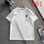 ブランドTシャツコピー